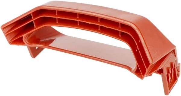 Al Ko - 47456602 - Front Grip Premium R3000