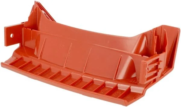 Al Ko - 47456602 - Front Grip Premium R3000