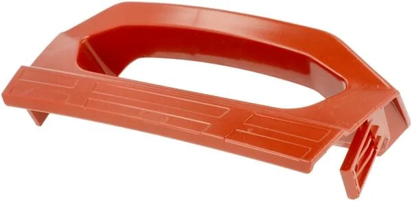 Al Ko - 47456602 - Front Grip Premium R3000