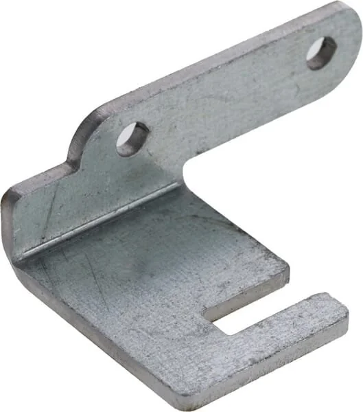 Al Ko - 47465630 - Transmission Retaining Plate 47-52
