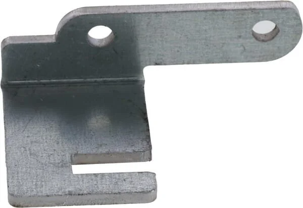 Al Ko - 47465630 - Transmission Retaining Plate 47-52