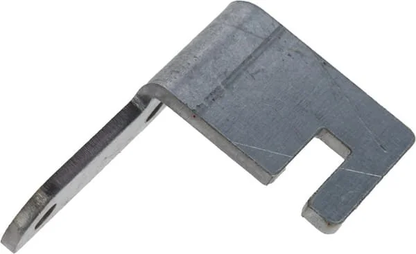 Al Ko - 47465630 - Transmission Retaining Plate 47-52