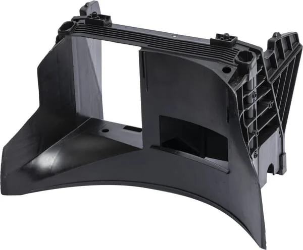 Al Ko - 47469901 - Rear Part 51 RT ZRV R9005