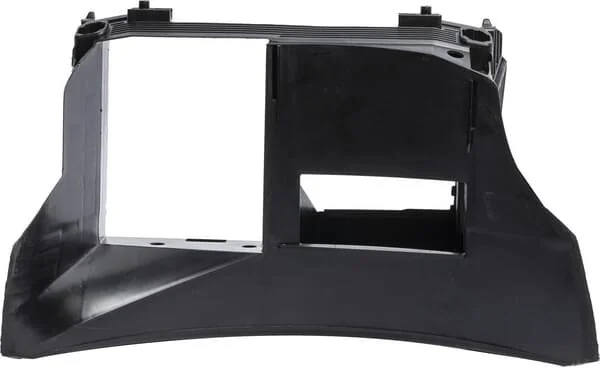 Al Ko - 47469901 - Rear Part 51 RT ZRV R9005