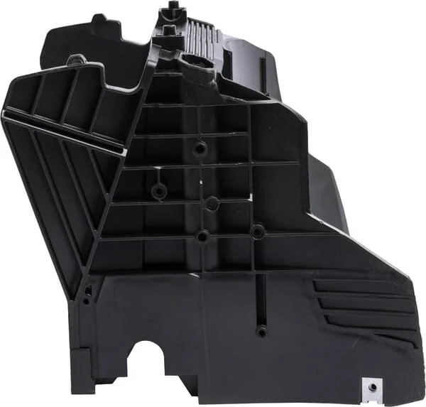 Al Ko - 47469901 - Rear Part 51 RT ZRV R9005