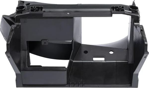 Al Ko - 47469901 - Rear Part 51 RT ZRV R9005