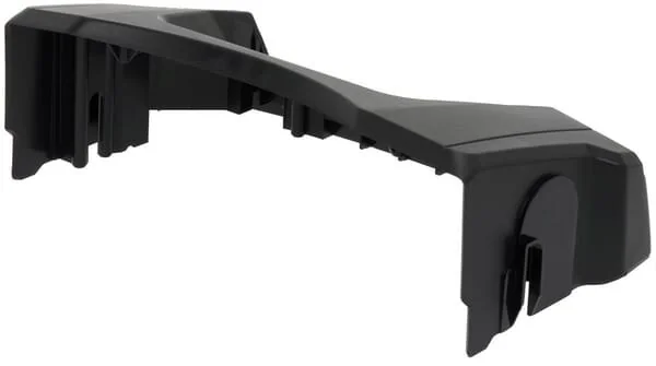 Al Ko - 47470201 - Front Part Handle Premium R9005