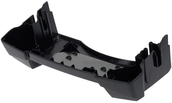 Al Ko - 47470201 - Front Part Handle Premium R9005