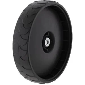 Al Ko - 474783 - Wheel
