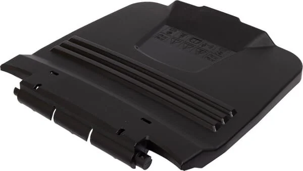 Al Ko - 47486901 - Flap 46 51 Comfort R9005