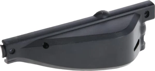 Al Ko - 47487301 - Left Lower Shell R9005 Premium