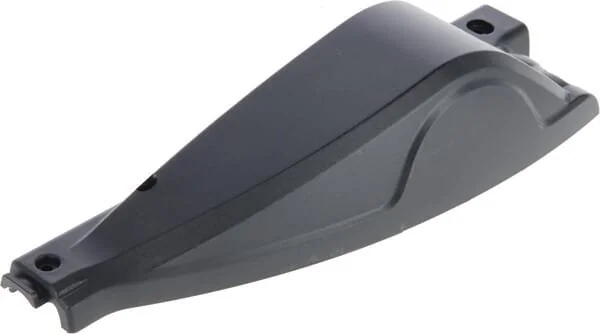 Al Ko - 47487301 - Left Lower Shell R9005 Premium