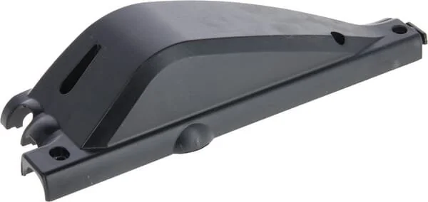 Al Ko - 47487301 - Left Lower Shell R9005 Premium