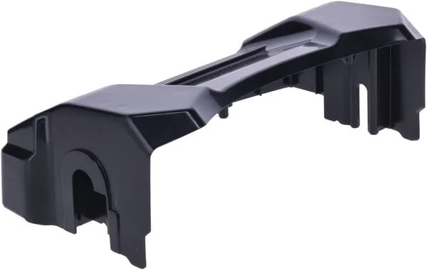 Al Ko - 47487901 - Mower Front 46-51 ESV Comfort R9005