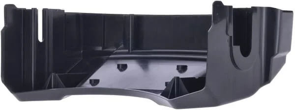Al Ko - 47487901 - Mower Front 46-51 ESV Comfort R9005