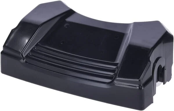 Al Ko - 47487901 - Mower Front 46-51 ESV Comfort R9005