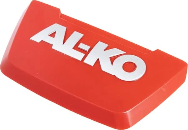 Al Ko - 47490402 - A-Plate Rsm 2012 R3000 Tamp Kpl