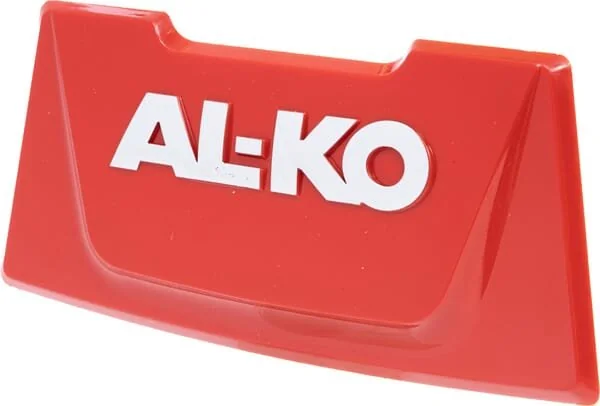 AL KO