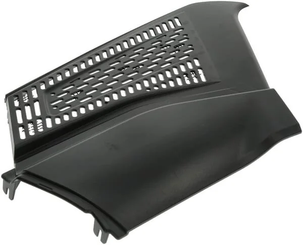 Al Ko - 47683301 - Engine Side Panel LH R90