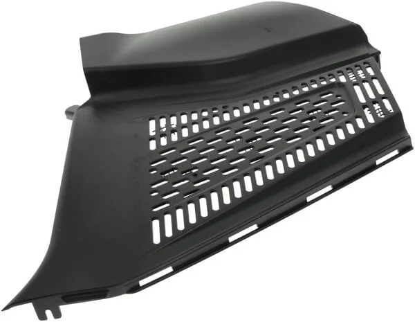 Al Ko - 47683301 - Engine Side Panel LH R90