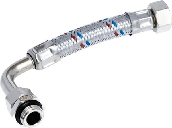 Al Ko - 477004J - Connection Hose, HW Classic