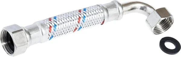 Al Ko - 477004VA - Hose