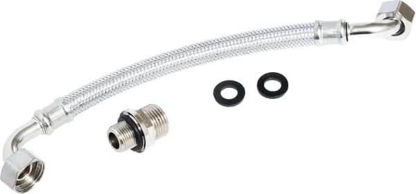 Al Ko - 477008VA - Hose