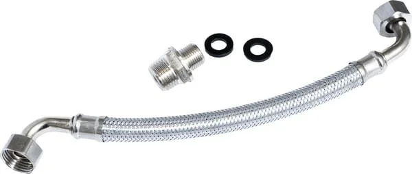 Al Ko - 477008VA - Hose