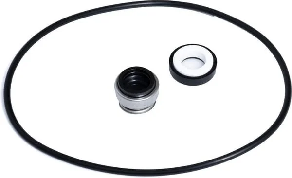 Al Ko - 477014J - Seal Set