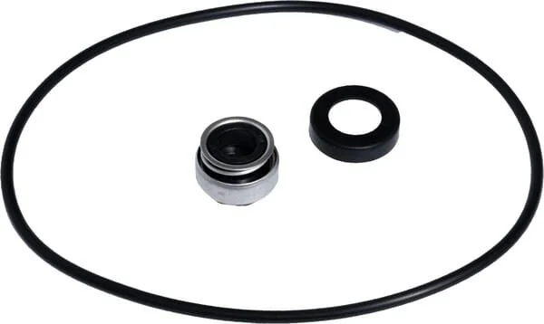 Al Ko - 477014J - Seal Set