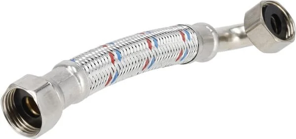 Al Ko - 477020VA - Hose