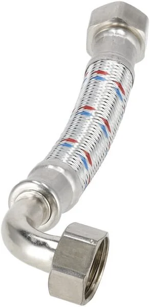 Al Ko - 477020VA - Hose