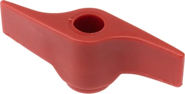Al Ko - 47903102 - Handle Locking Screw
