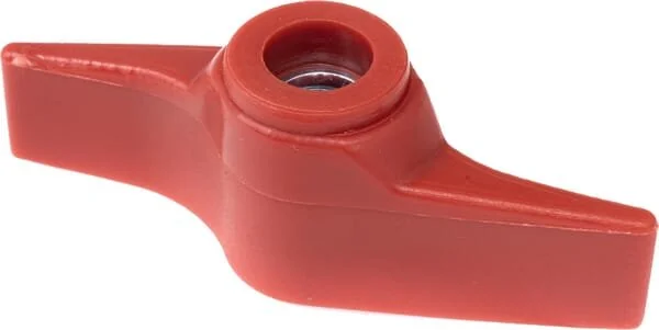 Al Ko - 47903102 - Handle Locking Screw