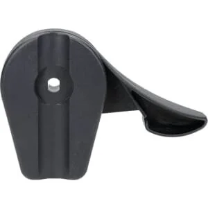 Al Ko - 47903801 - Adjustment Choke Complete