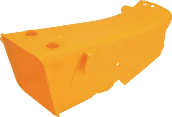Al Ko - 47909501 - Side Discharge Chute