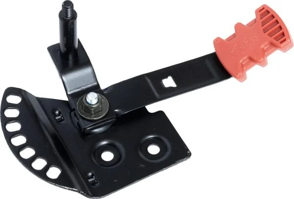 Al Ko - 47923202 - Single Height Adjustment Assembly D