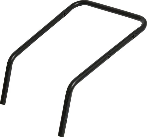 Al Ko - 47935301 - Lower Handle