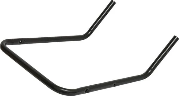 Al Ko - 47935301 - Lower Handle