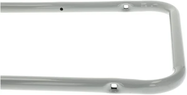 Al Ko - 47935340 - Lower Handle