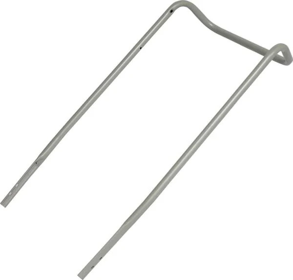 Al Ko - 47935540 - Upper Handle