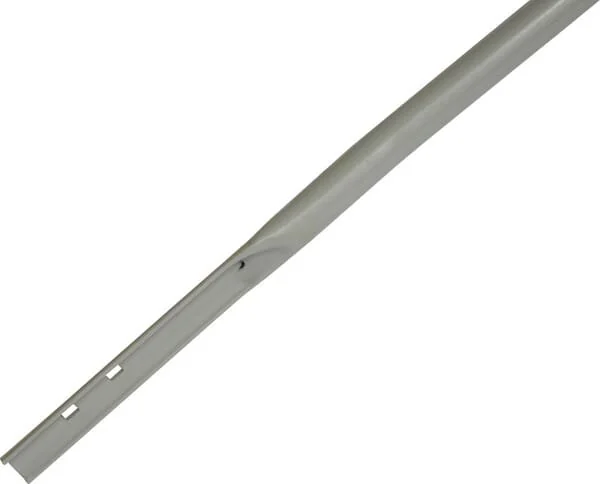 Al Ko - 47935540 - Upper Handle