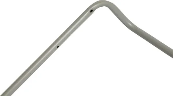 Al Ko - 47935540 - Upper Handle