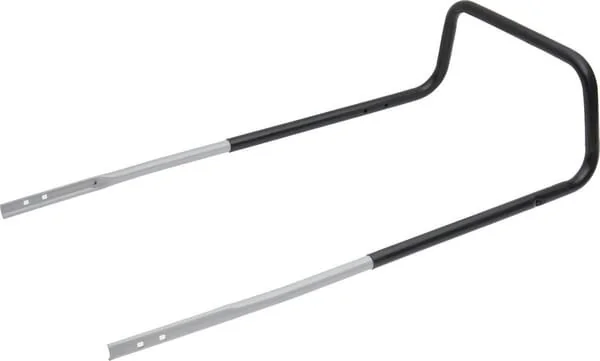 Al Ko - 47937640 - Upper Handlebar