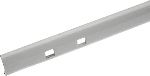 Al Ko - 47937640 - Upper Handlebar