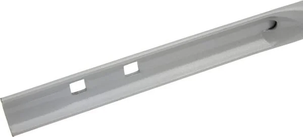 Al Ko - 47937640 - Upper Handlebar