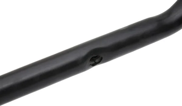 Al Ko - 47937640 - Upper Handlebar