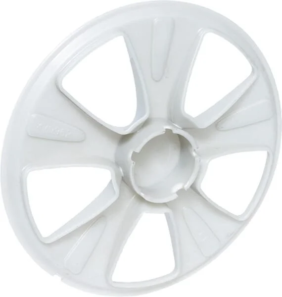 Al Ko - 47996240 - Wheel Cover