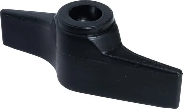 Al Ko - 49216301 - Handle Locking Screw