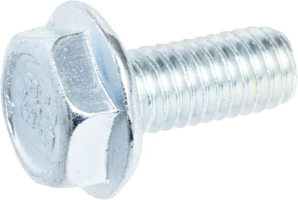 Al Ko - 492197VA - Bolt - B Grade